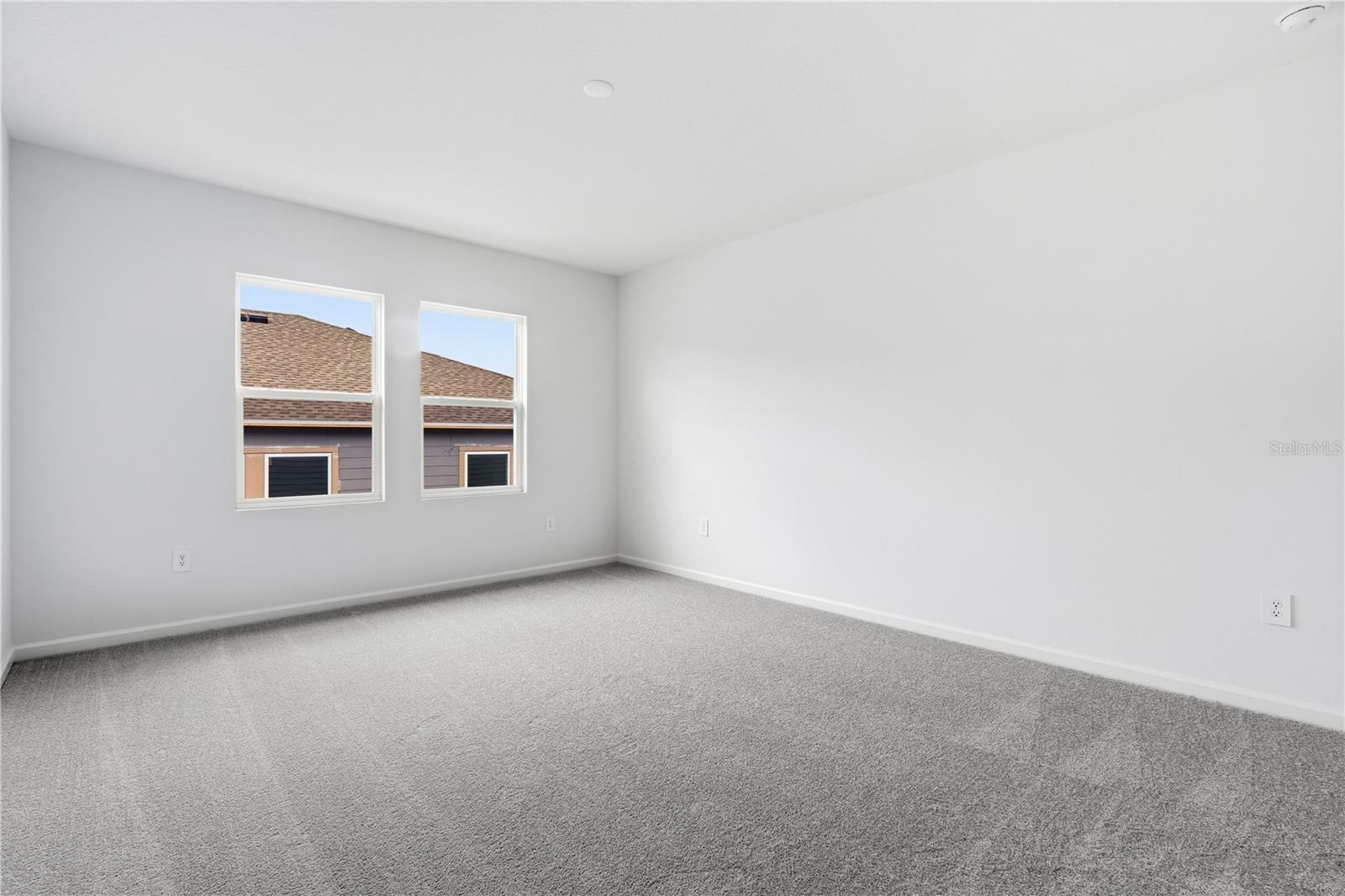 BRENTWOOD TH - Residential Lease