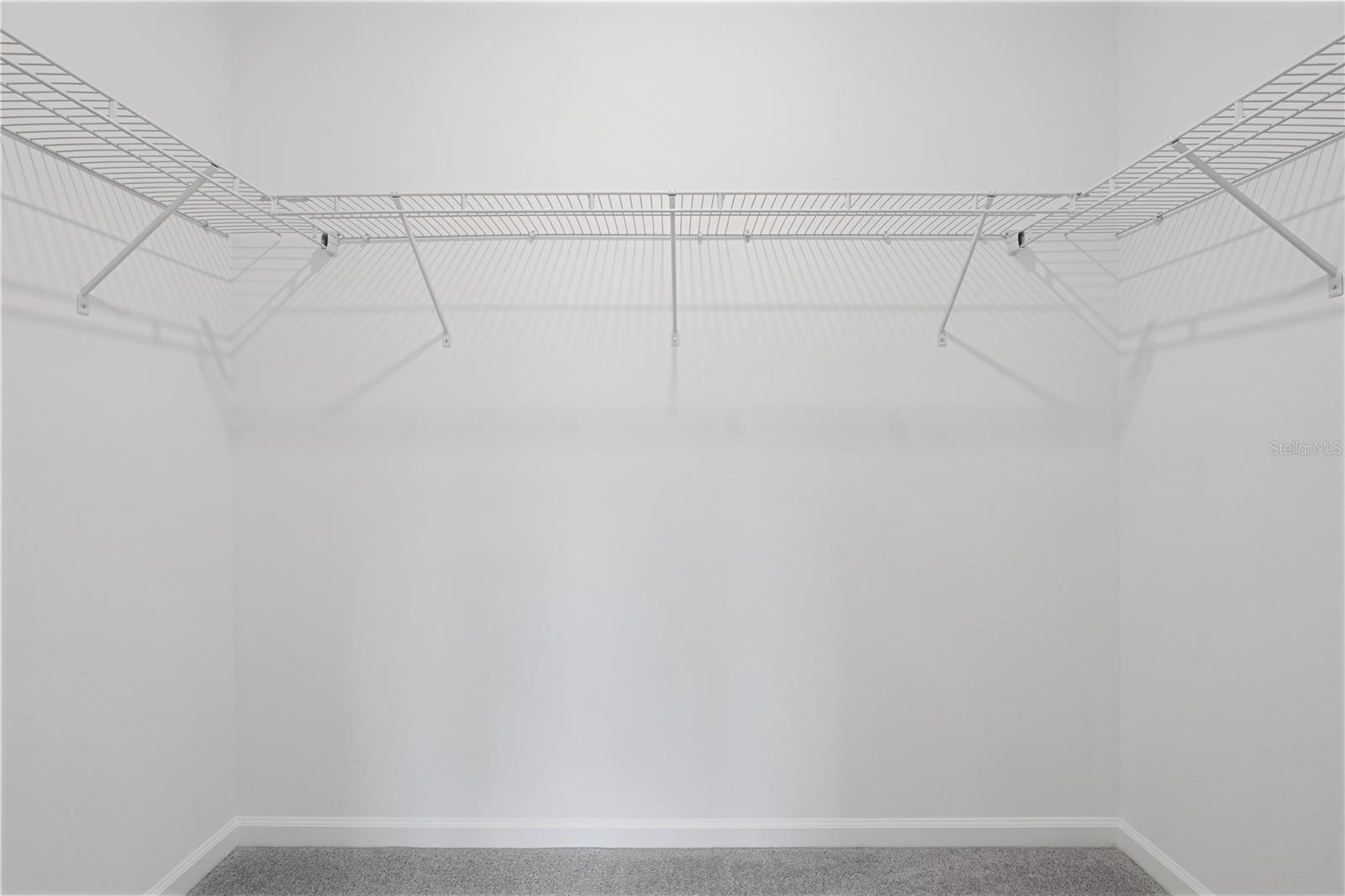 BRENTWOOD TH - Residential Lease