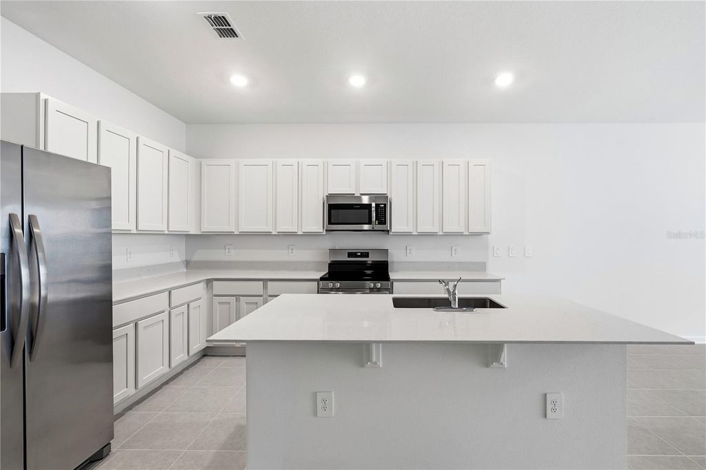 Photo of 3238 Watts Terrace, Davenport, FL 33837 (MLS # O6390794)