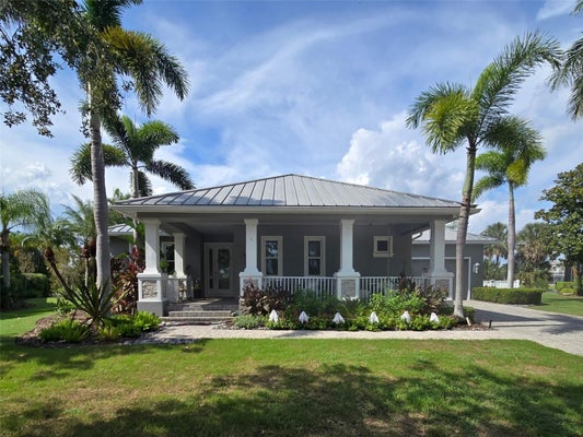 507 BEACON SOUND WAY, APOLLO BEACH, FL 33572 - Image d6ae053a1aed0e7ace883d7a92cb3a75/866077863