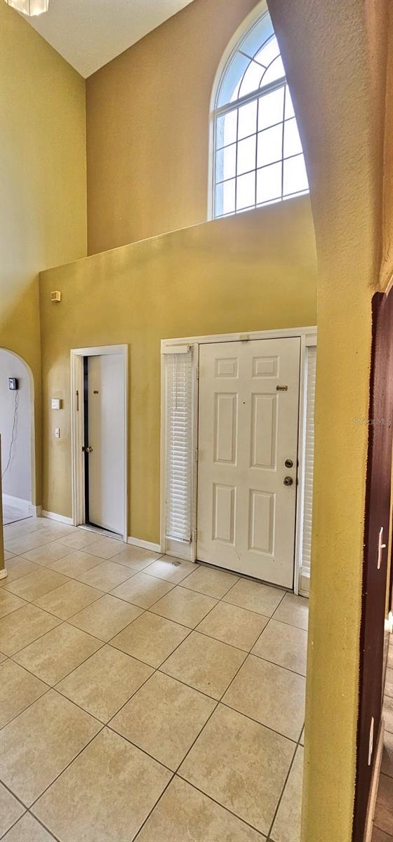 3222 RESERVE COURT