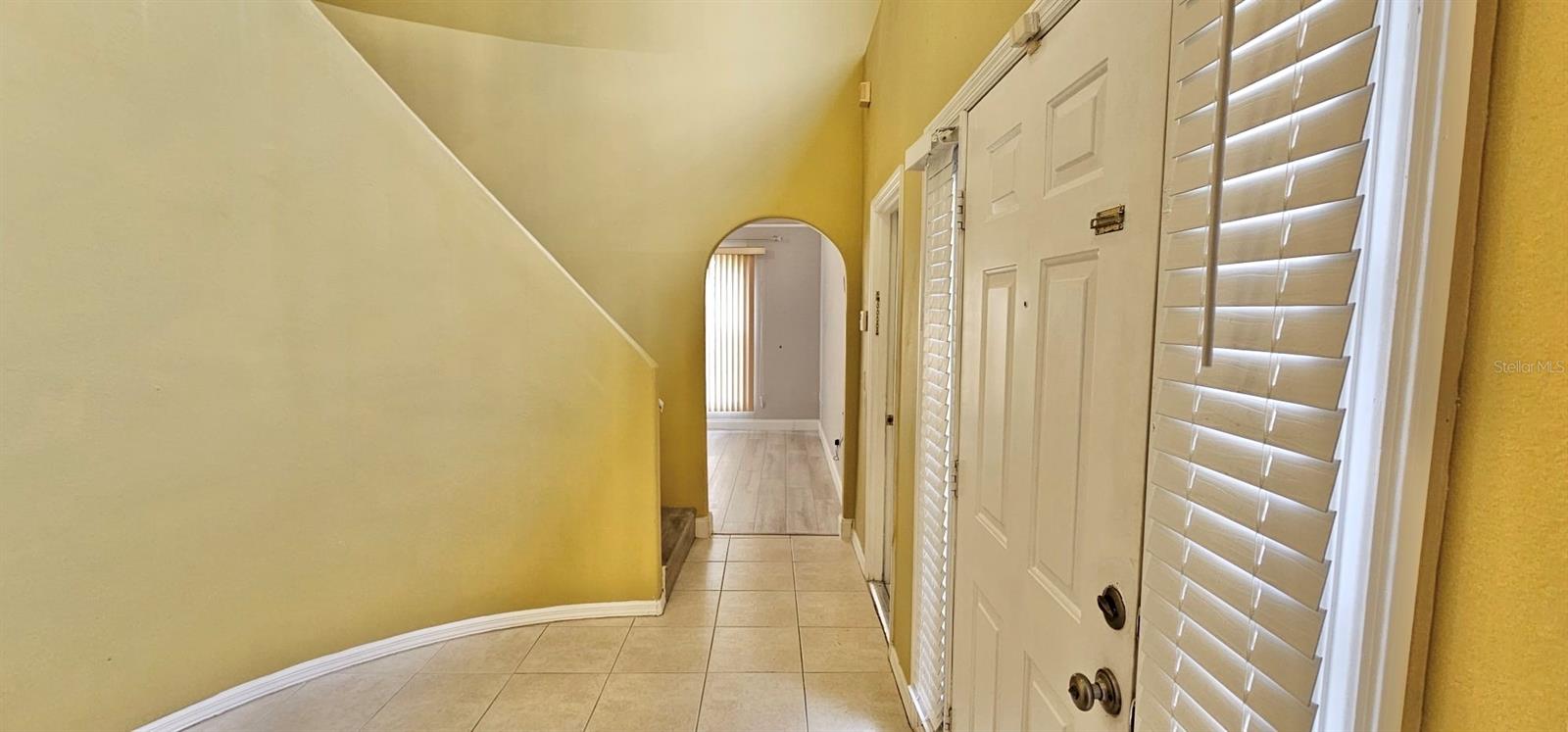 3222 RESERVE COURT