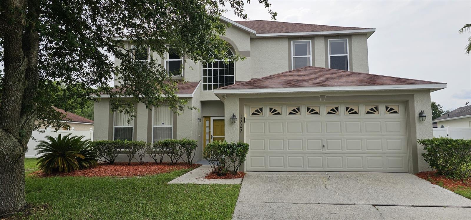 3222 RESERVE COURT