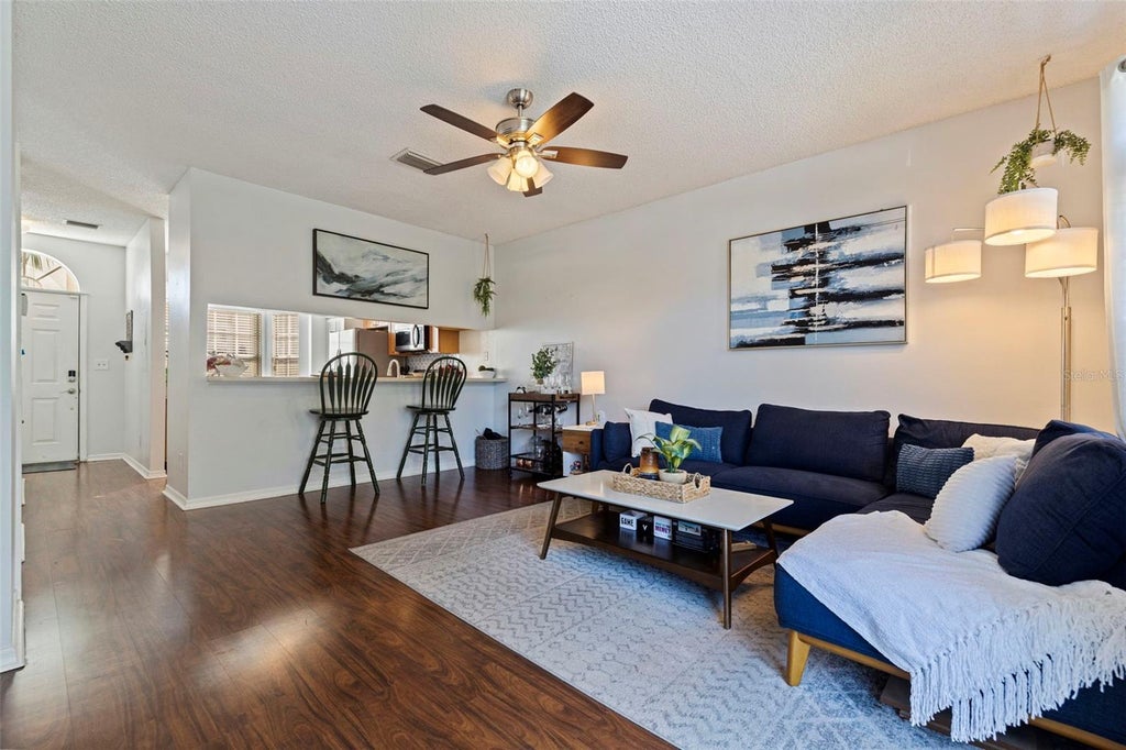 Photo of 2802 W Cleveland Street #B, Tampa, FL 33609 (MLS # TB8557922)