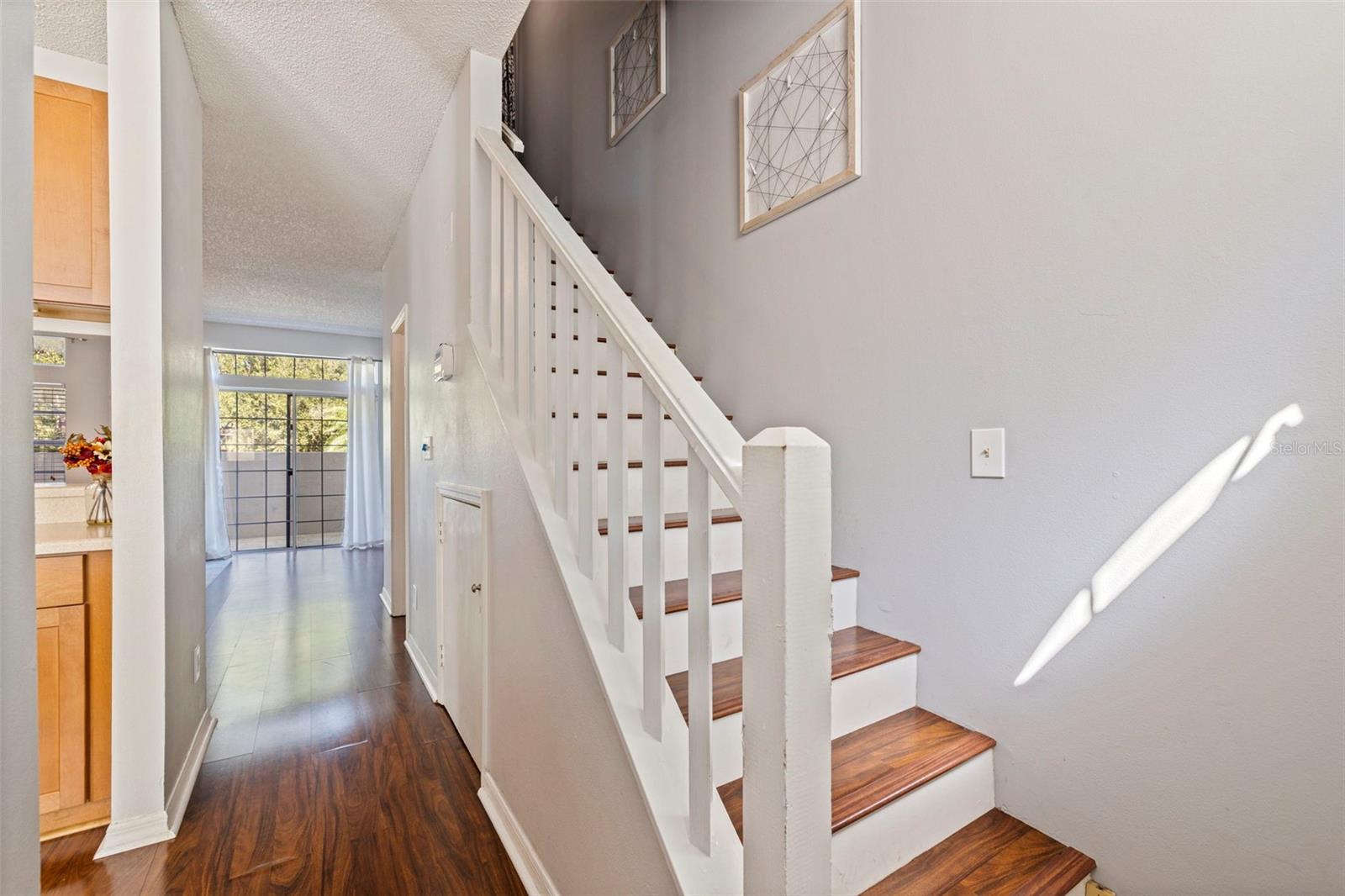 2802 W CLEVELAND STREET B