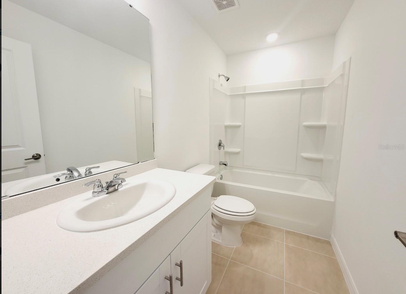 THE TOWNHOMES AT ANTHEM PARK - Residential Lease