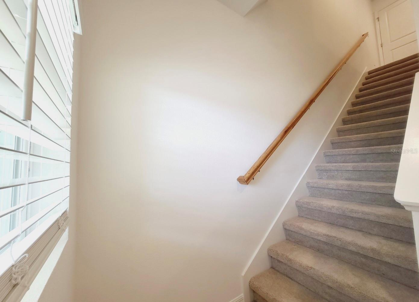 THE TOWNHOMES AT ANTHEM PARK - Residential Lease