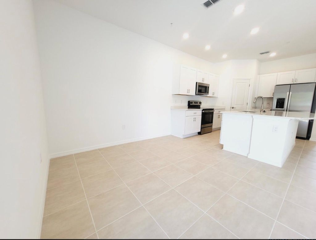 Photo of 1811 Roosevelt Place, Saint Cloud, FL 34769 (MLS # O6363887)