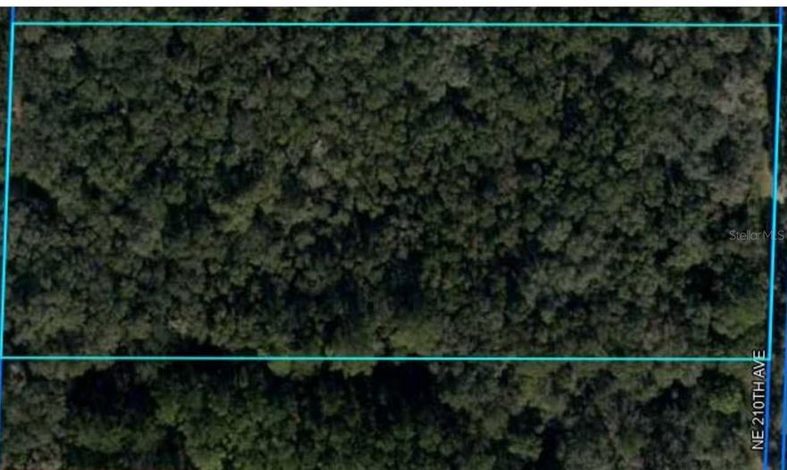 Honey, look at this lot!  Discover the perfect setting for your custom home on this beautiful 3.5-acre property.  With ample space and serene surroundings, this lot offers endless possibilities, whether you are envisioning a lush garden, peaceful outdoor retreats, or room for family activities and entertaining.  Embrace the freedom to create your ideal lifestyle, all in the comfort of your own private backyard.  Per county the lot is able to be split one (1) time as long as each parcel is at least one (1) acre.