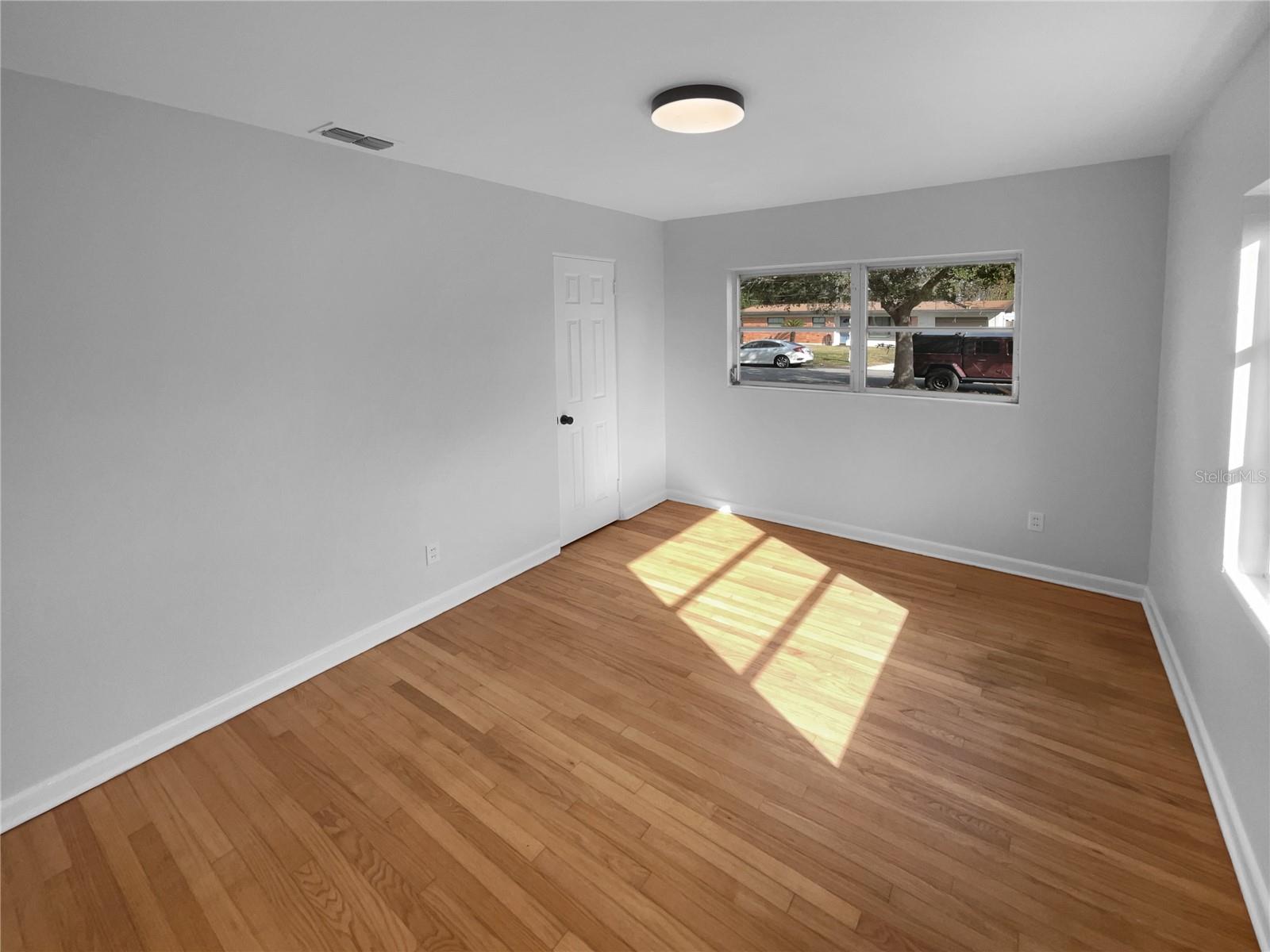 ALBERT LEE RIDGE FIRST ADD - Residential