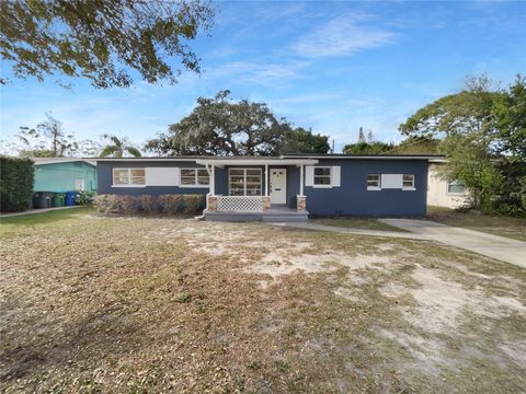 Photo of 958 Dupont Avenue, Winter Park, FL 32789 (MLS # O6371341)
