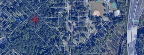 Photo of 0 Doeboy Street, Jacksonville, FL 32208 (MLS # C7529750)