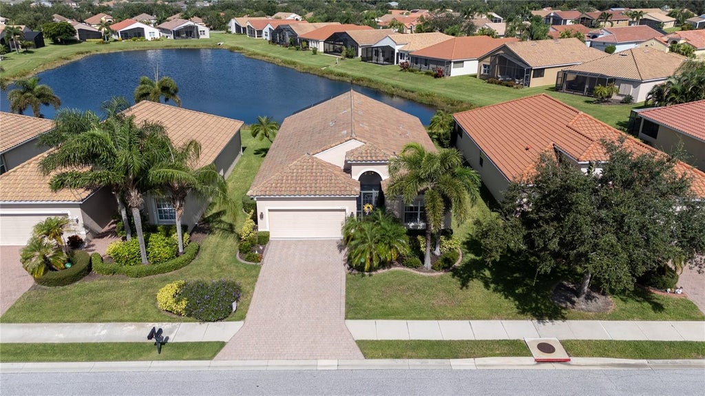 Photo of 6725 41st Street Circle E, Sarasota, FL 34243 (MLS # N6145821)
