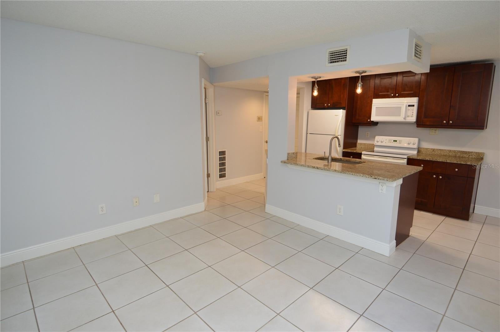8709 FANCY FINCH DRIVE 102
