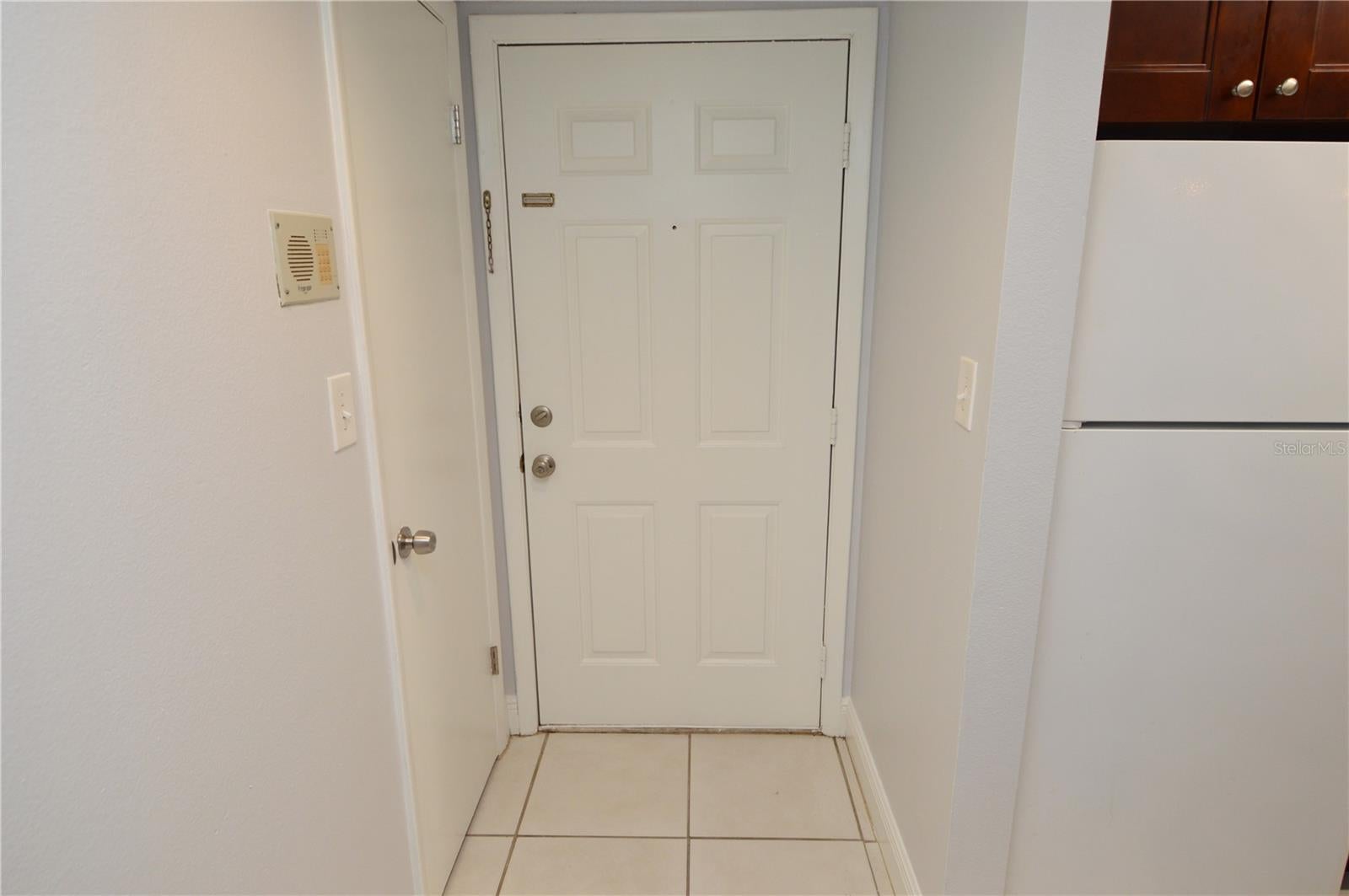8709 FANCY FINCH DRIVE 102