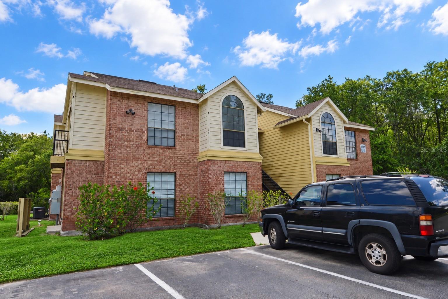 8709 FANCY FINCH DRIVE 102