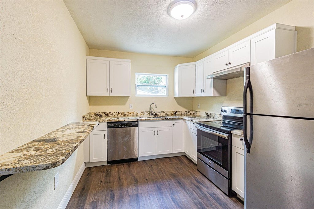 Photo of 505 E Virginia Avenue #1, Tampa, FL 33603 (MLS # O6446044)