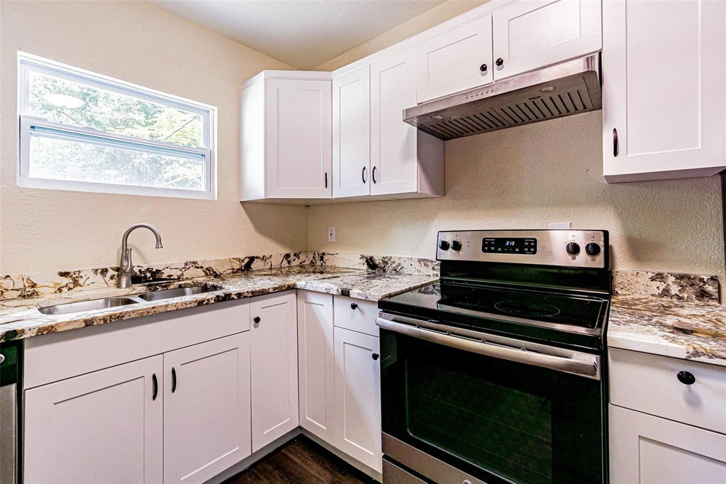 Photo of 505 E Virginia Avenue #1, Tampa, FL 33603 (MLS # O6446044)