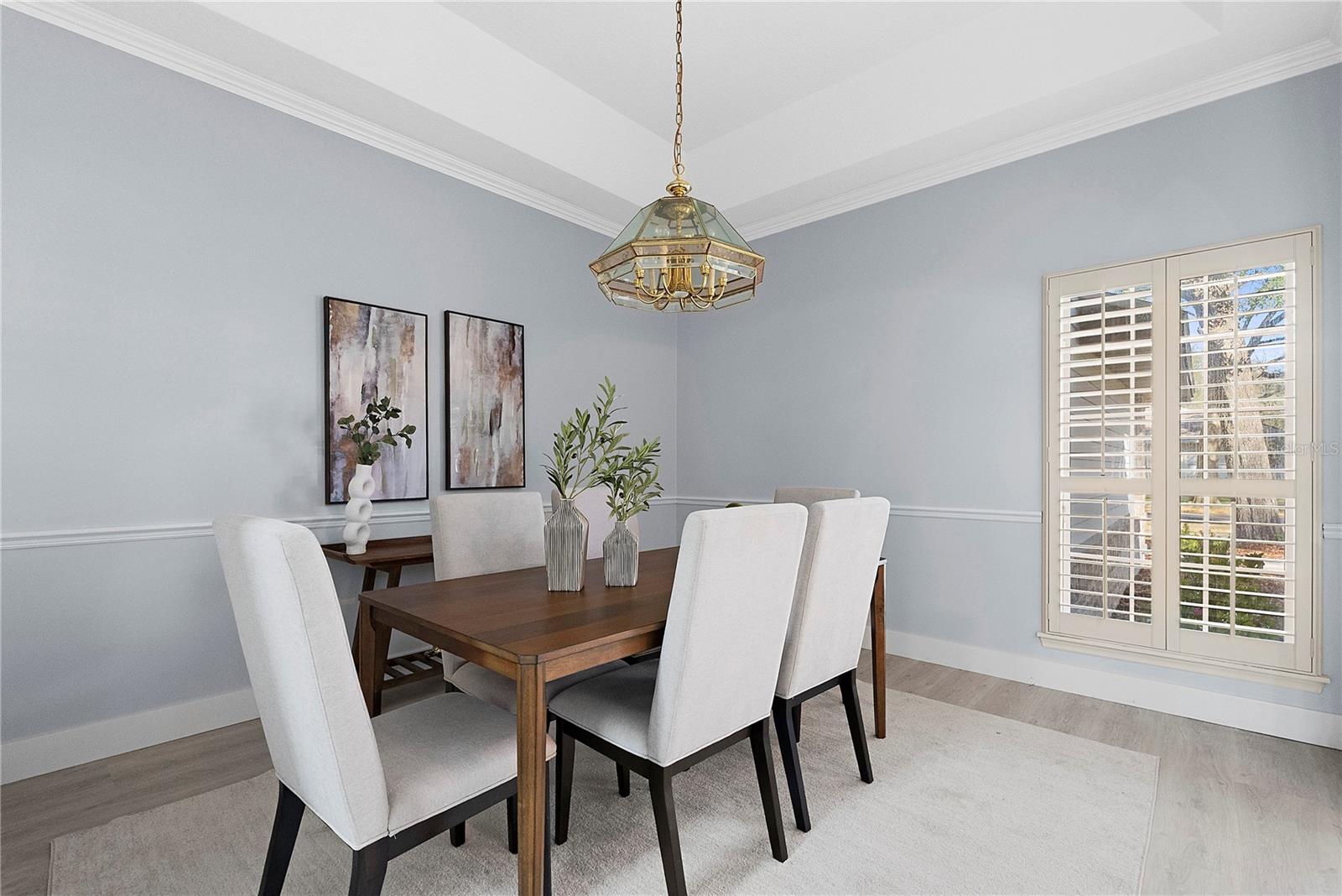 240 SHADY OAKS CIRCLE