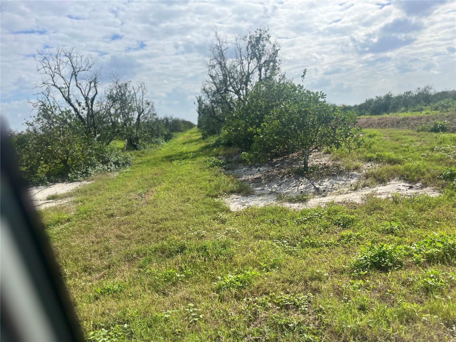 NE HWY 70