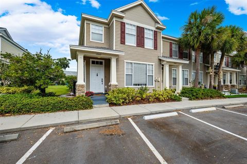 A home in TAMPA