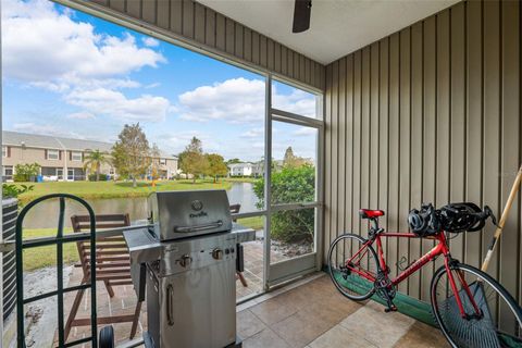 A home in TAMPA