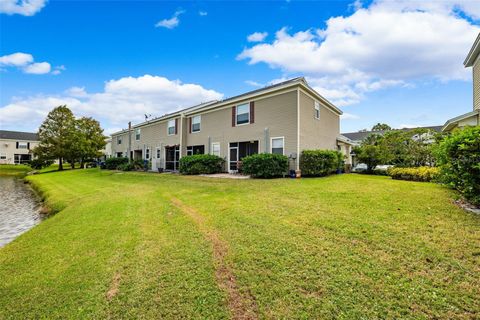 A home in TAMPA