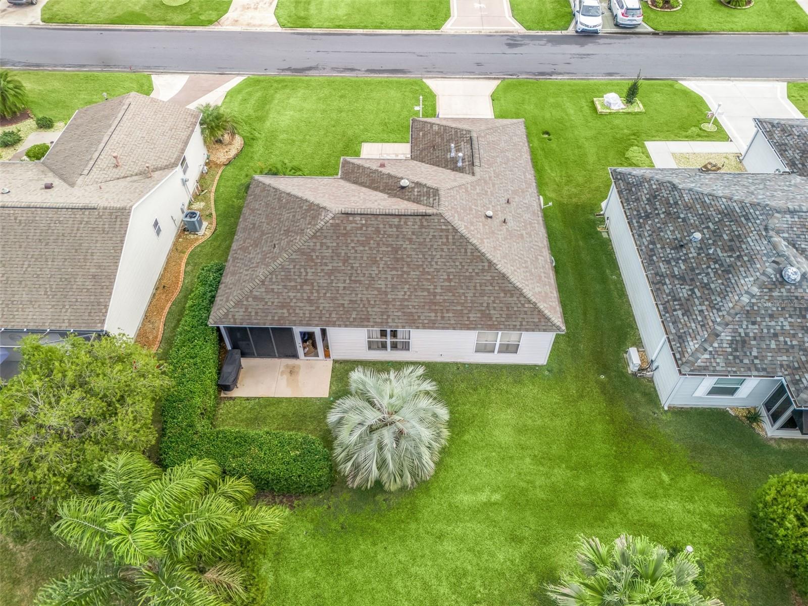 1106 BERKSHIRE PLACE