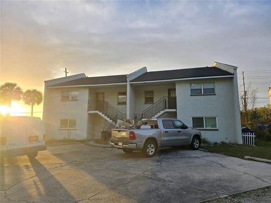 4988 STEEL DUST LN, LUTZ, FL 33559 - Image d6b162f88232c7eb0f7952e5af30fcff/2273511559