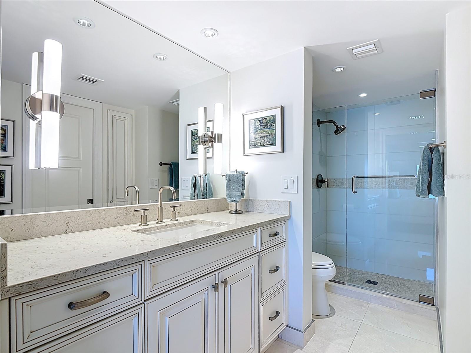 MADRID CLUB, THE - Residential