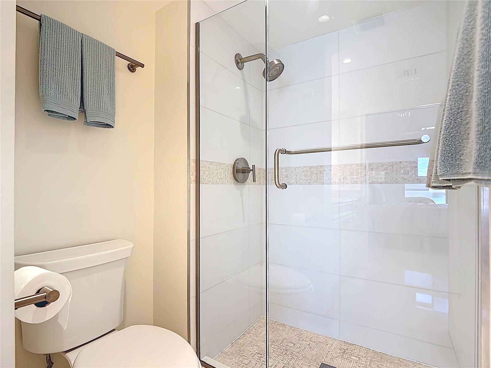 MADRID CLUB, THE - Residential