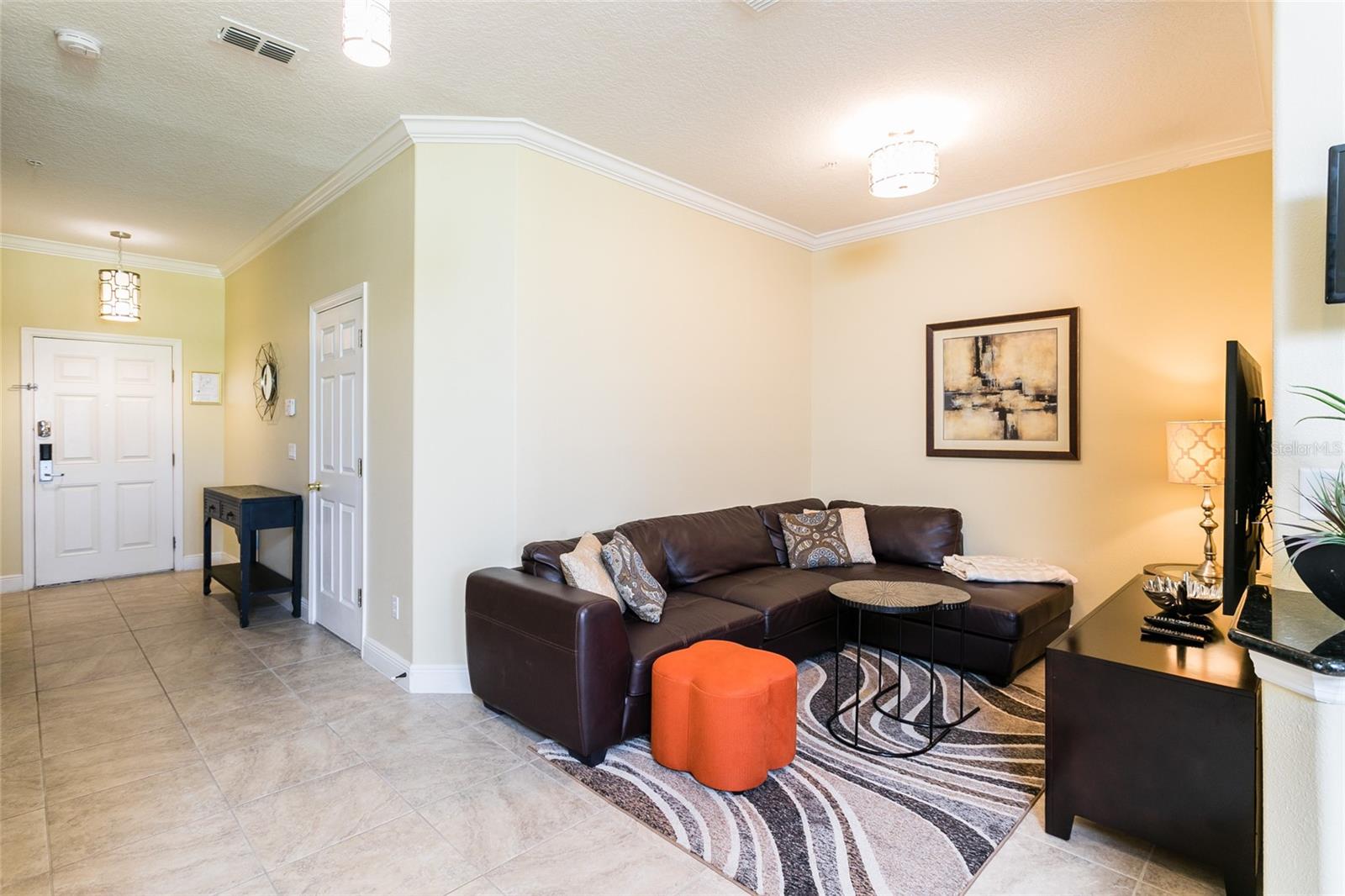 7582 ASSEMBLY LANE