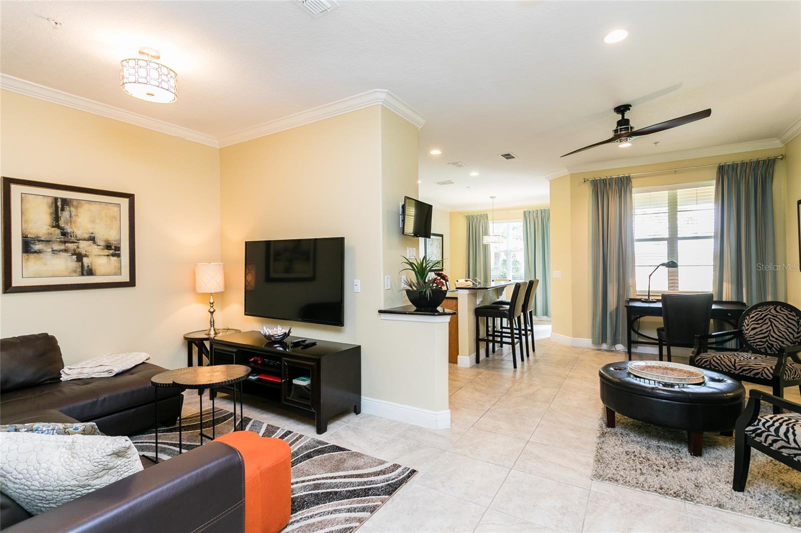 7582 ASSEMBLY LANE