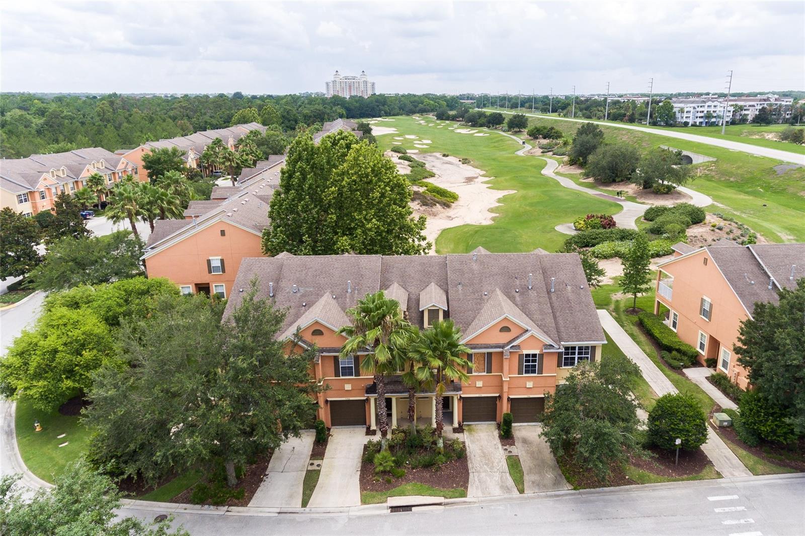 7582 ASSEMBLY LANE