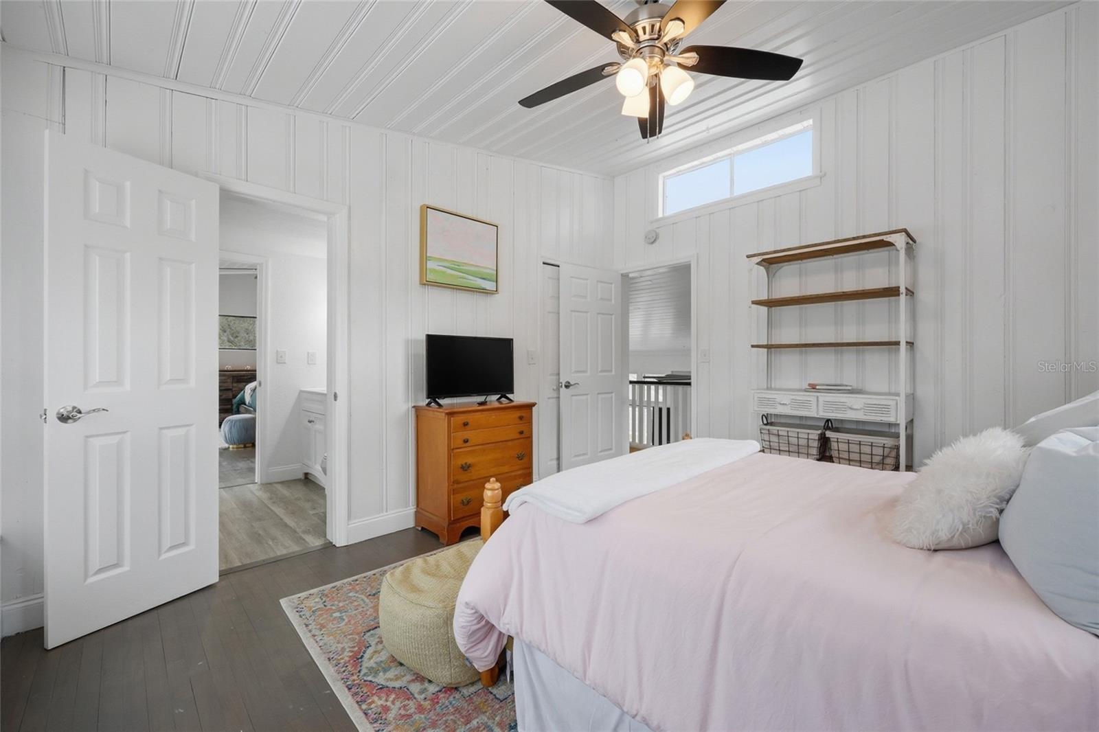 BAILEYVILLE SUB - Residential