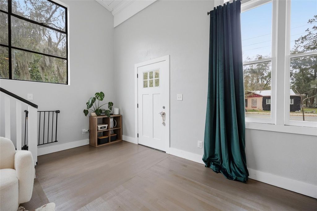 Photo of 101 Browning Avenue, Palatka, FL 32177 (MLS # FC316761)