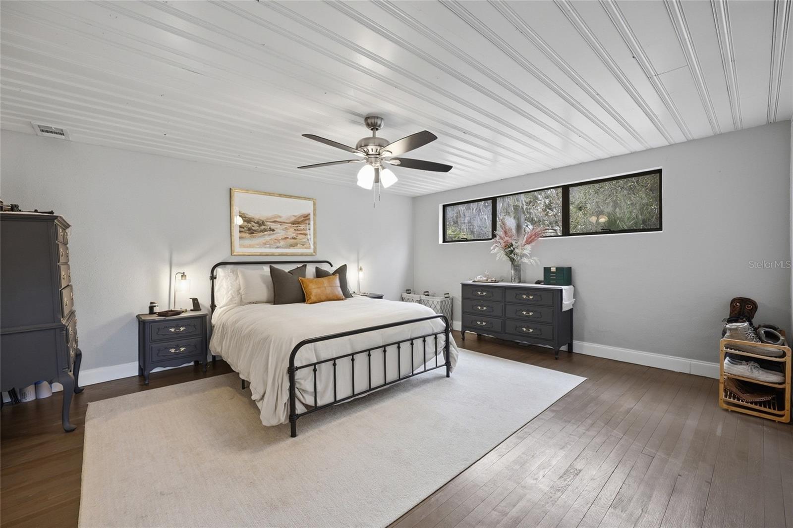 BAILEYVILLE SUB - Residential