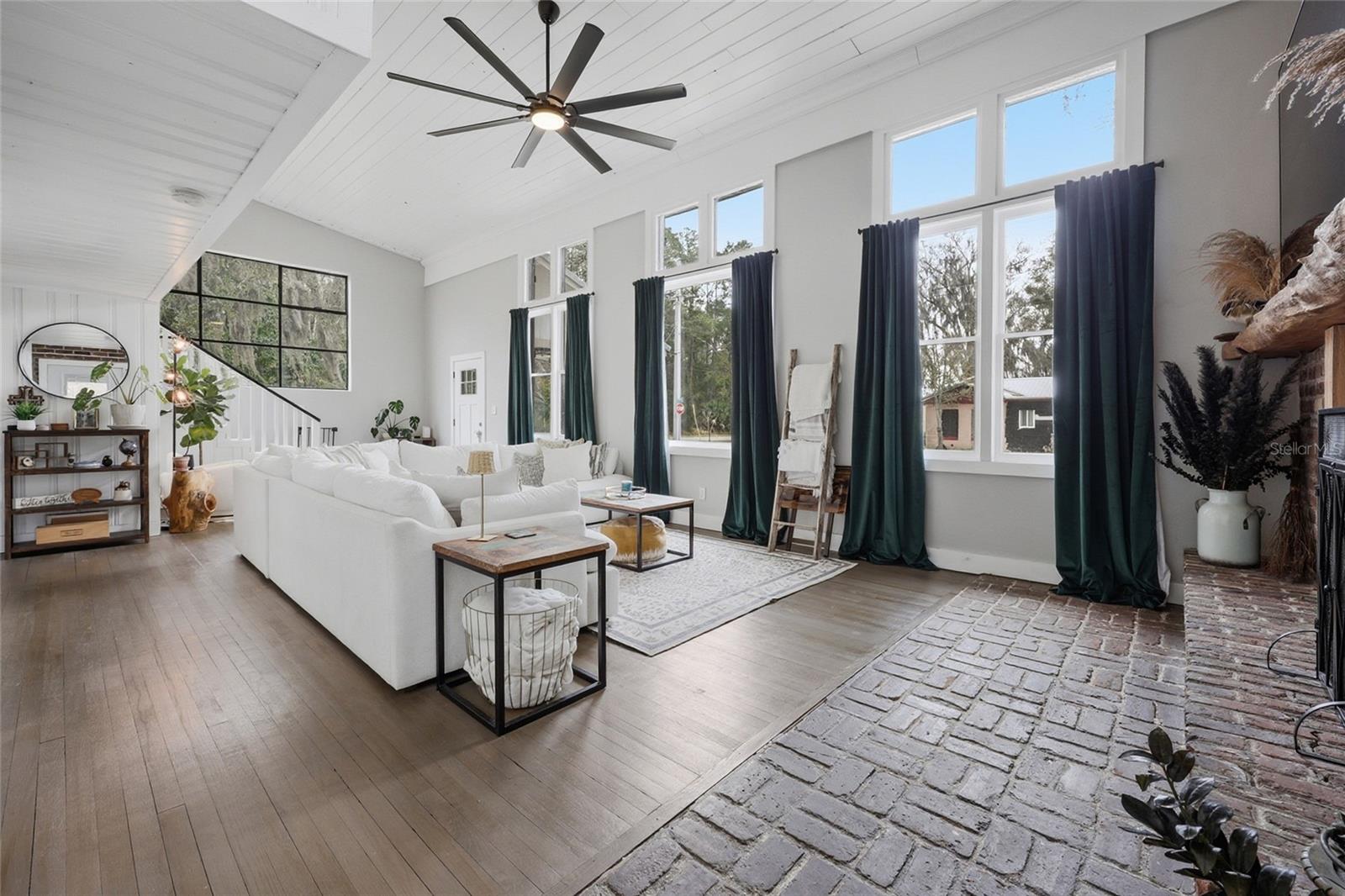 BAILEYVILLE SUB - Residential