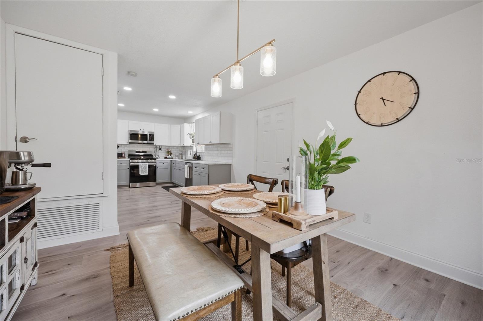 BAILEYVILLE SUB - Residential