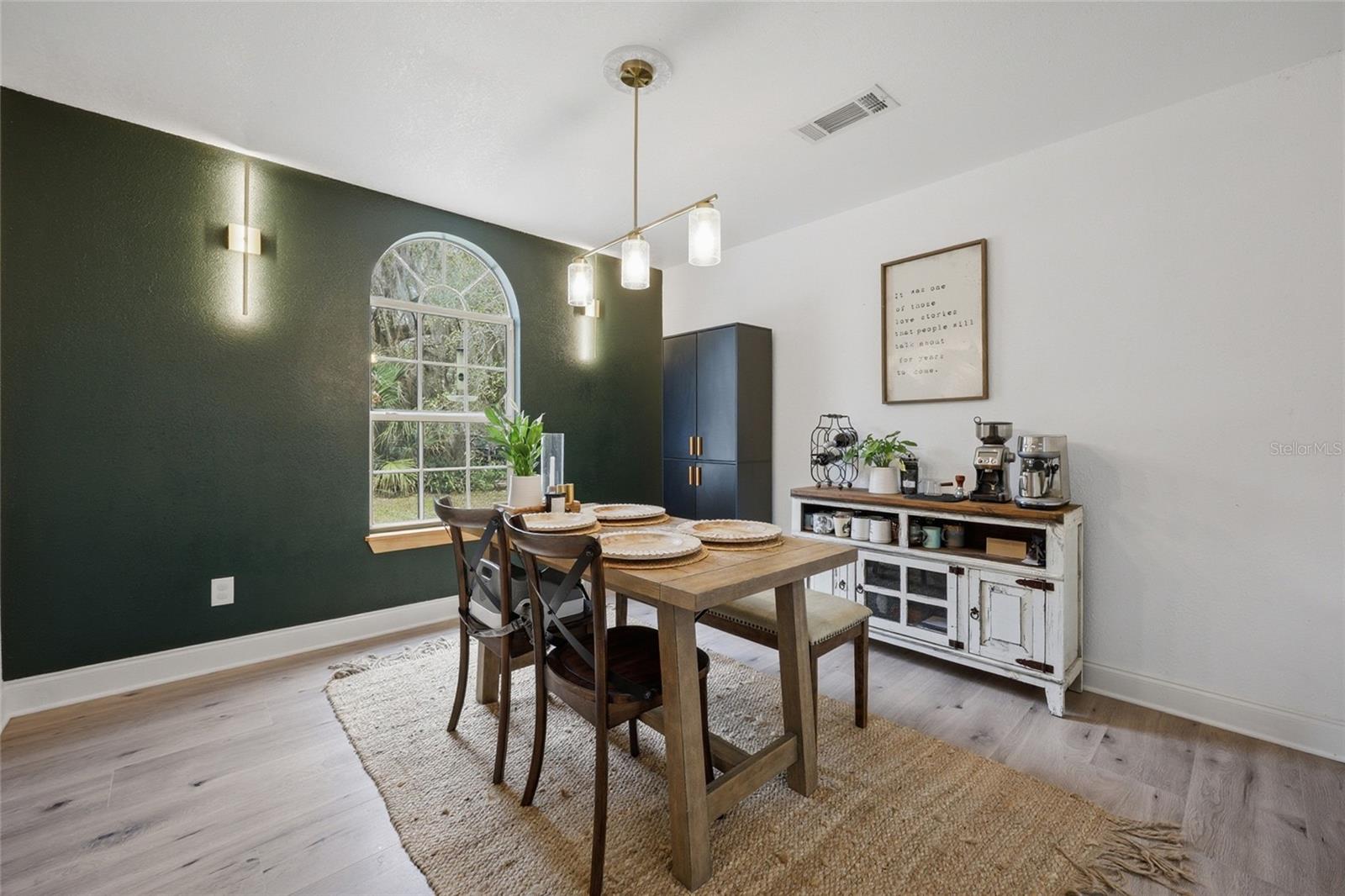 BAILEYVILLE SUB - Residential