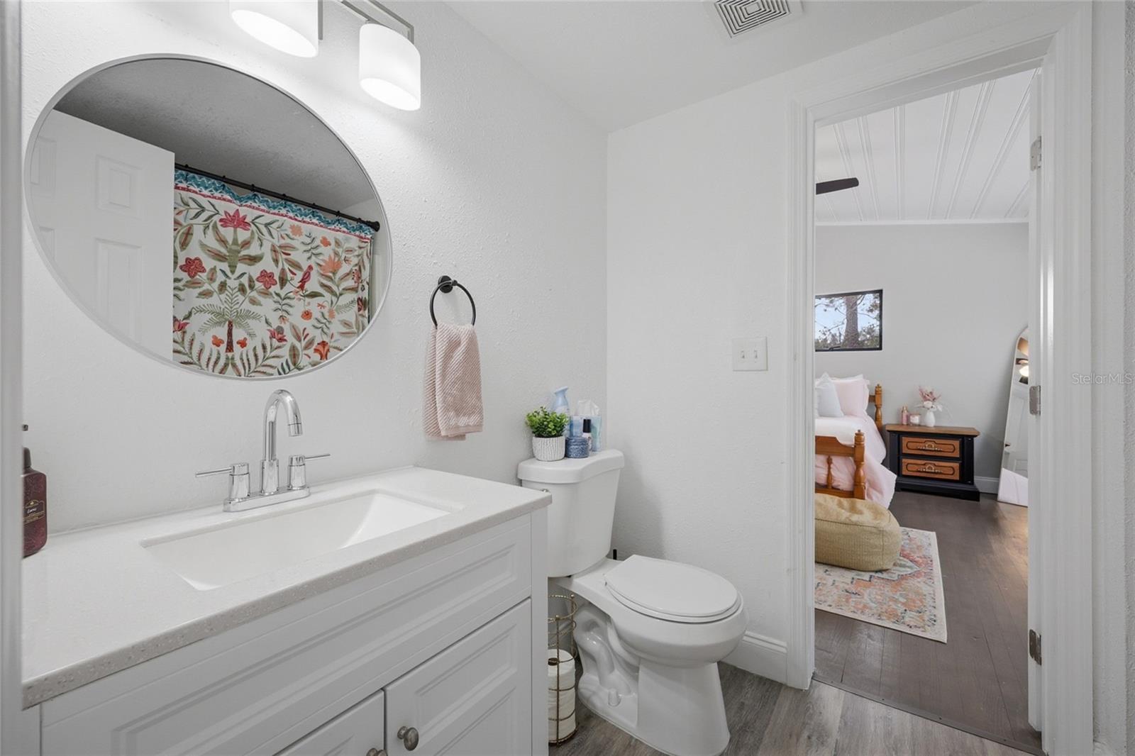 BAILEYVILLE SUB - Residential