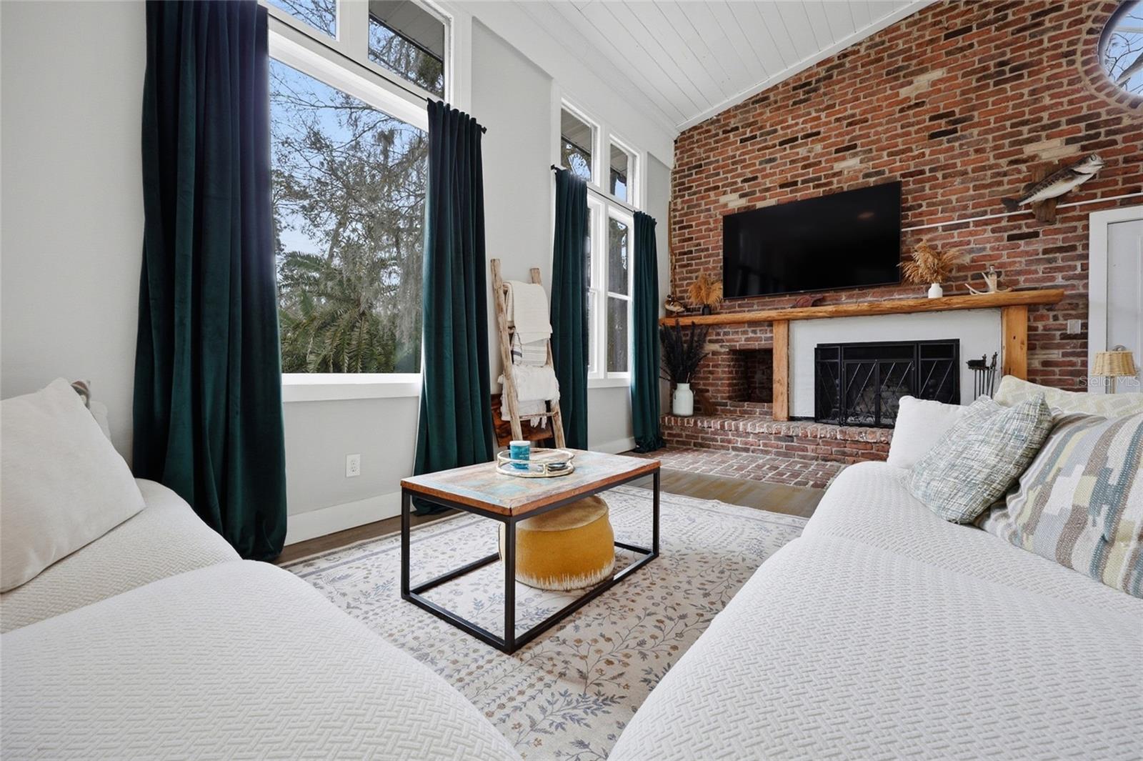 BAILEYVILLE SUB - Residential