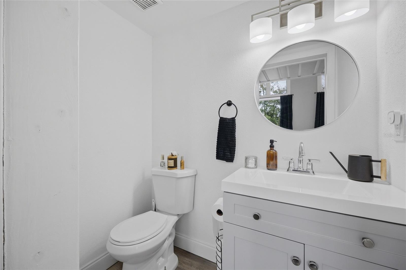 BAILEYVILLE SUB - Residential