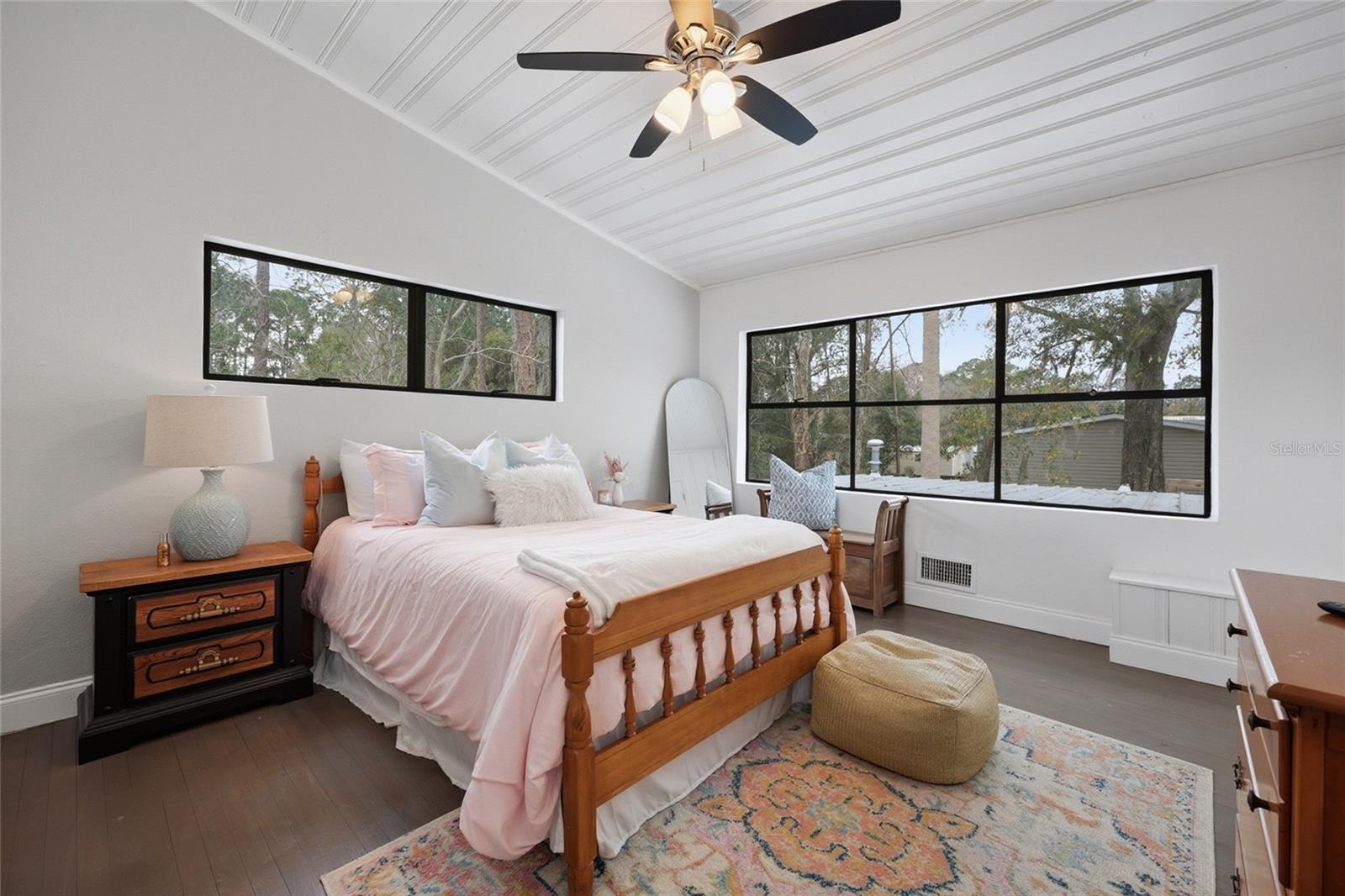 BAILEYVILLE SUB - Residential