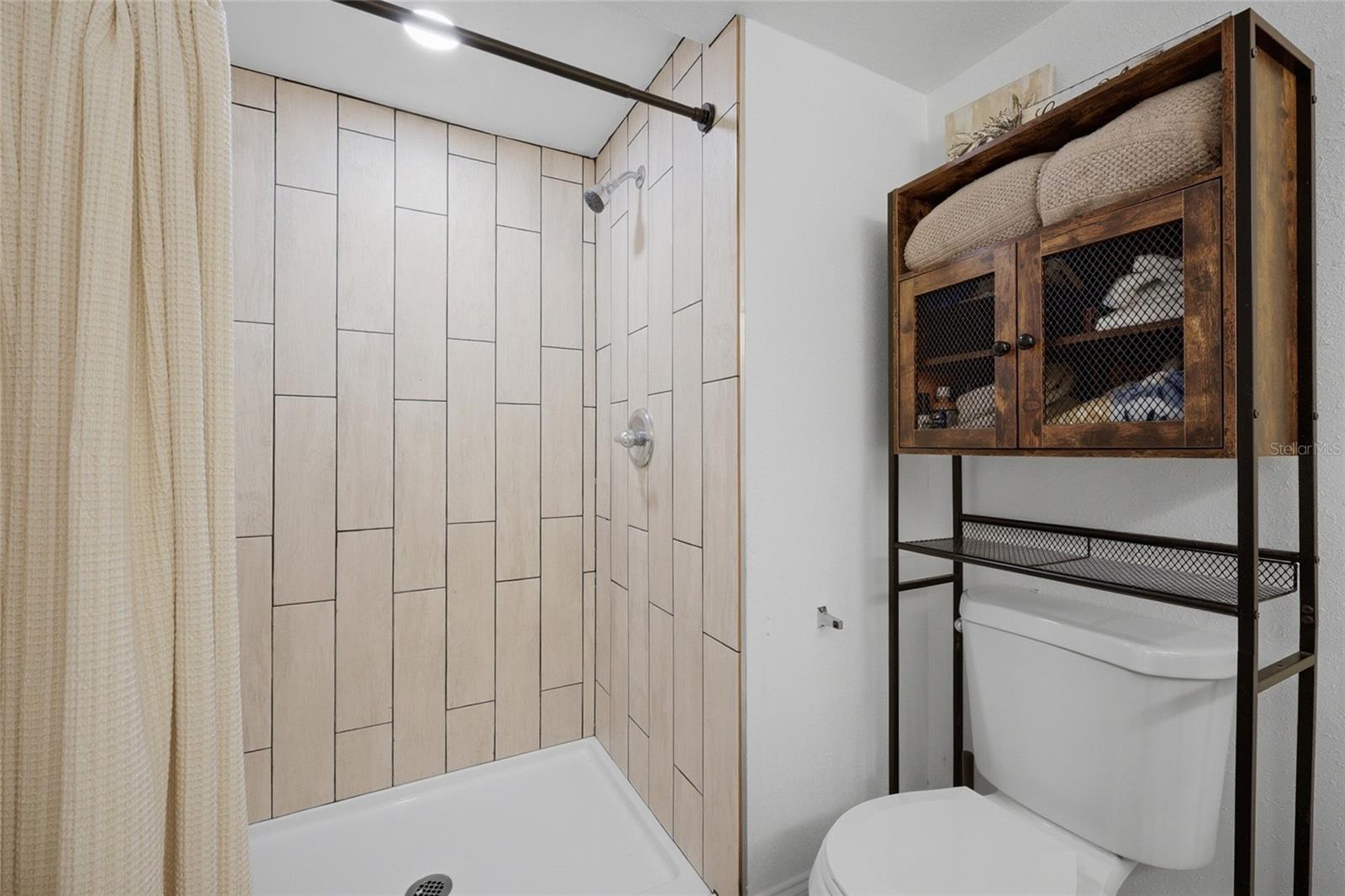 BAILEYVILLE SUB - Residential