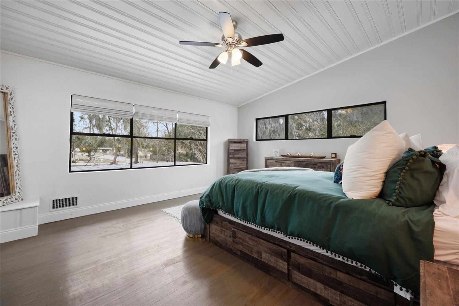 BAILEYVILLE SUB - Residential