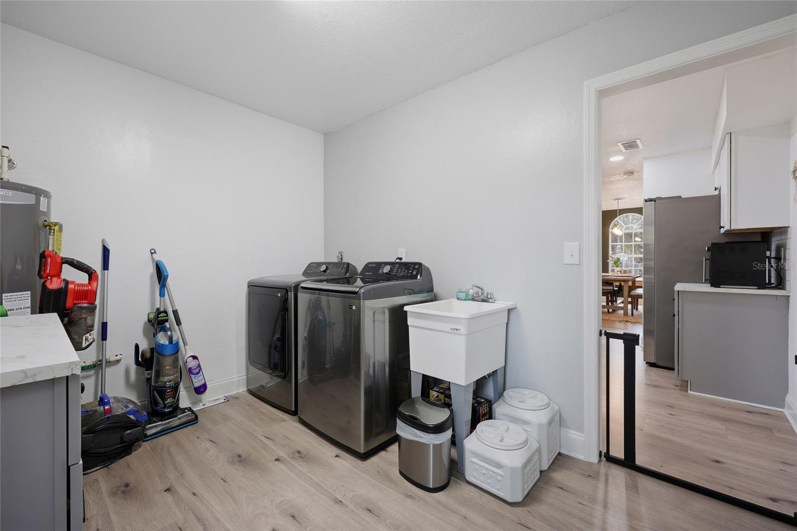 BAILEYVILLE SUB - Residential