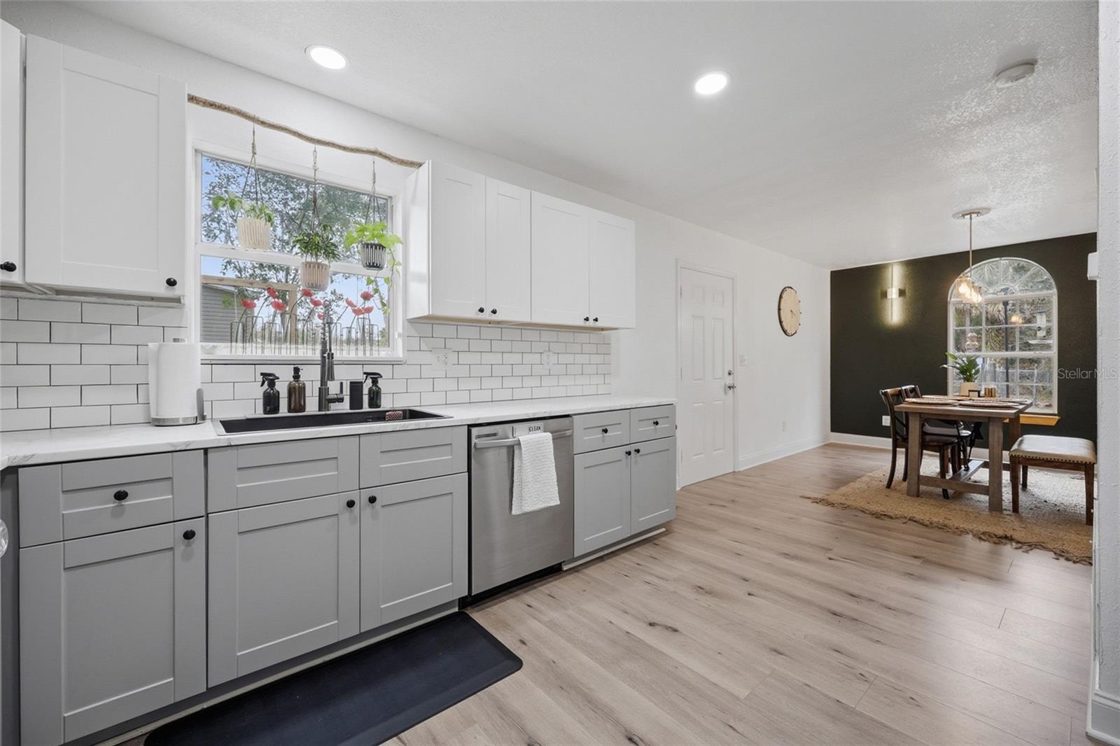 BAILEYVILLE SUB - Residential