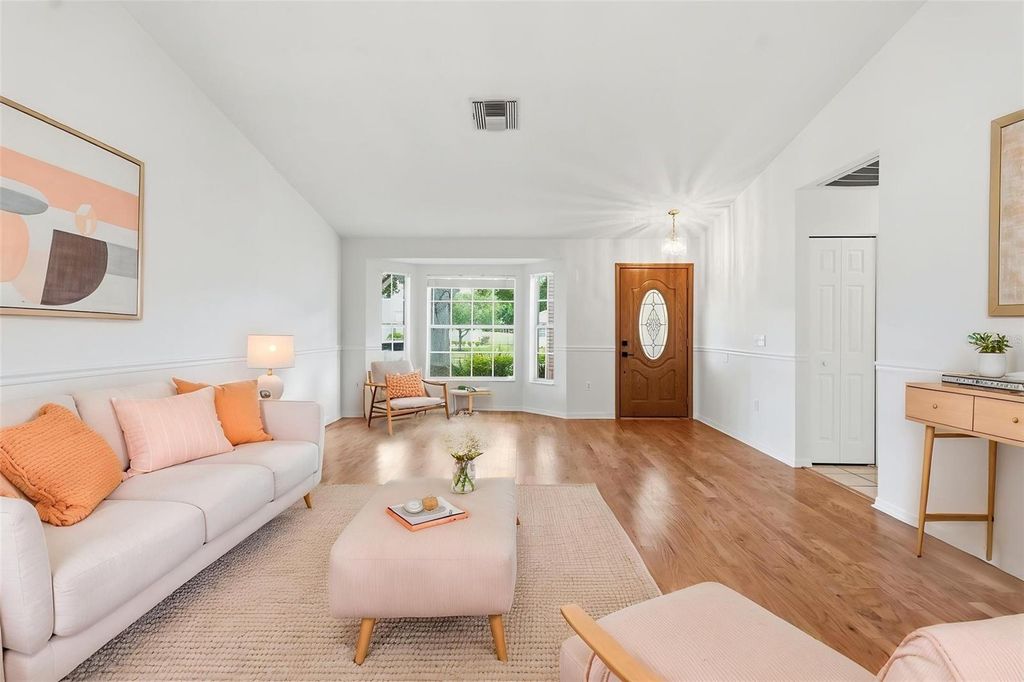Photo of 1444 Canberley Court, Trinity, FL 34655 (MLS # A4691637)