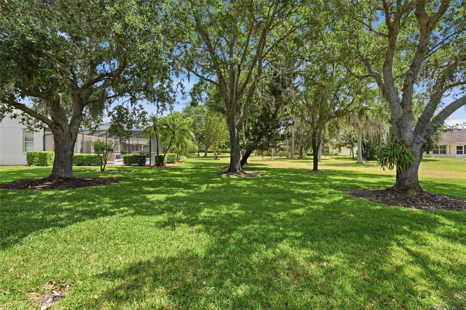 HERITAGE SPGS VILLAGE 02 - Residential